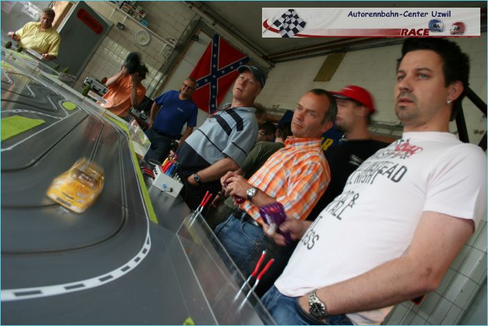 NASCAR_April_07 (100)
